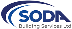 SODA Building Services Ltd